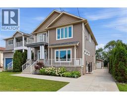 793 BEACH Boulevard - 2