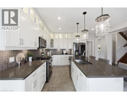 793 BEACH Boulevard - 21