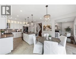 793 BEACH Boulevard - 25