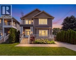 793 BEACH Boulevard - 3