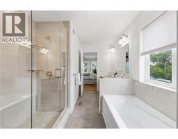 793 BEACH Boulevard - 36