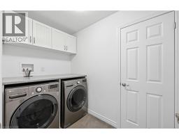 793 BEACH Boulevard - 38