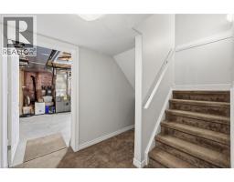 793 BEACH Boulevard - 39