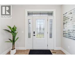 793 BEACH Boulevard - 7