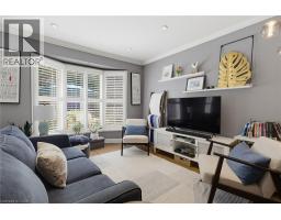46 CHELSEA Crescent - 12