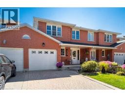 46 CHELSEA Crescent - 2