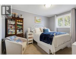46 CHELSEA Crescent - 21