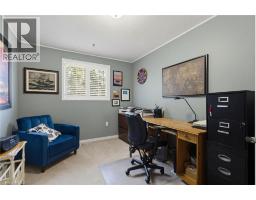 46 CHELSEA Crescent - 22
