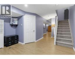 46 CHELSEA Crescent - 24
