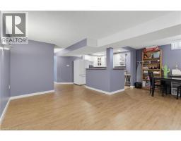46 CHELSEA Crescent - 26
