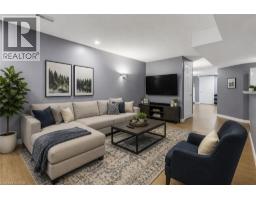 46 CHELSEA Crescent - 28