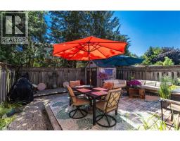 46 CHELSEA Crescent - 32