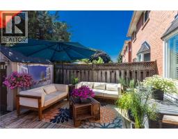 46 CHELSEA Crescent - 33