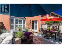 46 CHELSEA Crescent - 35