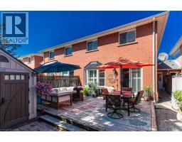 46 CHELSEA Crescent - 36