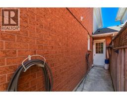 46 CHELSEA Crescent - 38