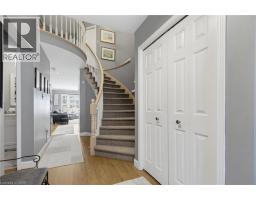 46 CHELSEA Crescent - 5