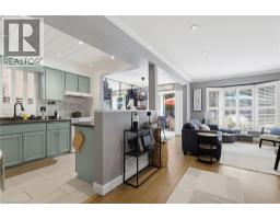 46 CHELSEA Crescent - 6