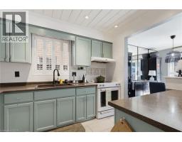 46 CHELSEA Crescent - 7