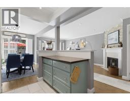 46 CHELSEA Crescent - 8