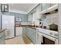 46 CHELSEA Crescent - 9
