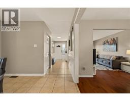 39 TRENHOLME Crescent - 21