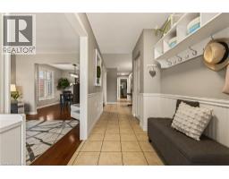 39 TRENHOLME Crescent - 4