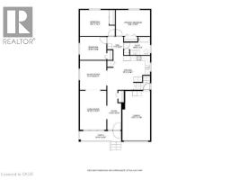 39 TRENHOLME Crescent - 49