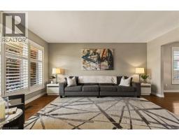 39 TRENHOLME Crescent - 5