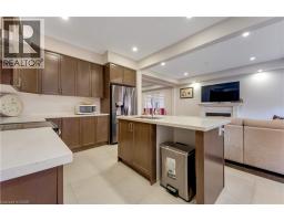 106 HALDIMAND Street - 11