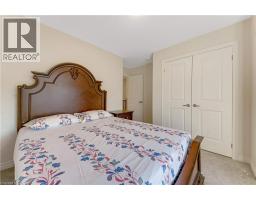 106 HALDIMAND Street - 22