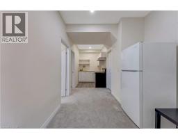 106 HALDIMAND Street - 32