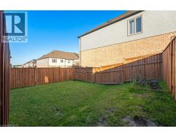 106 HALDIMAND Street - 40