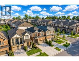 106 HALDIMAND Street - 44