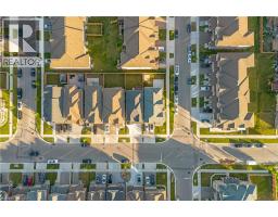 106 HALDIMAND Street - 45