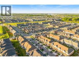 106 HALDIMAND Street - 46
