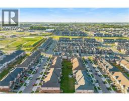 106 HALDIMAND Street - 47