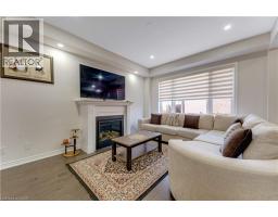106 HALDIMAND Street - 5