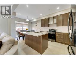 106 HALDIMAND Street - 8