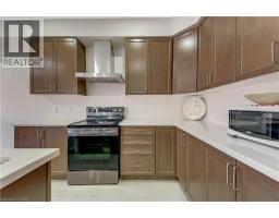 106 HALDIMAND Street - 9