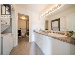 2040 CLEAVER Avenue UnitNo. 202 - 10
