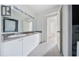2040 CLEAVER Avenue UnitNo. 202 - 11