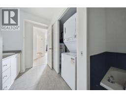 2040 CLEAVER Avenue UnitNo. 202 - 12