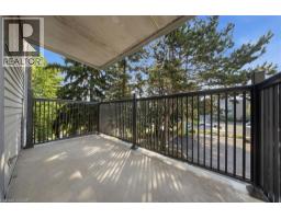 2040 CLEAVER Avenue UnitNo. 202 - 15