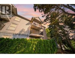 2040 CLEAVER Avenue UnitNo. 202 - 16