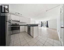 2040 CLEAVER Avenue UnitNo. 202 - 3