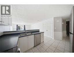 2040 CLEAVER Avenue UnitNo. 202 - 5