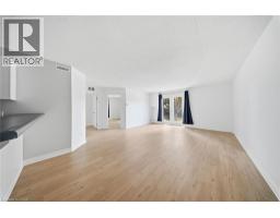 2040 CLEAVER Avenue UnitNo. 202 - 6