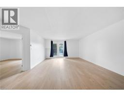 2040 CLEAVER Avenue UnitNo. 202 - 7
