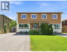 6680 MCLEOD Road - 1